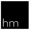 Headmasters Properties Help Centre home page